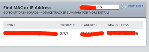 Screenshot 2019-08-08 at 1.04.15 pm.png